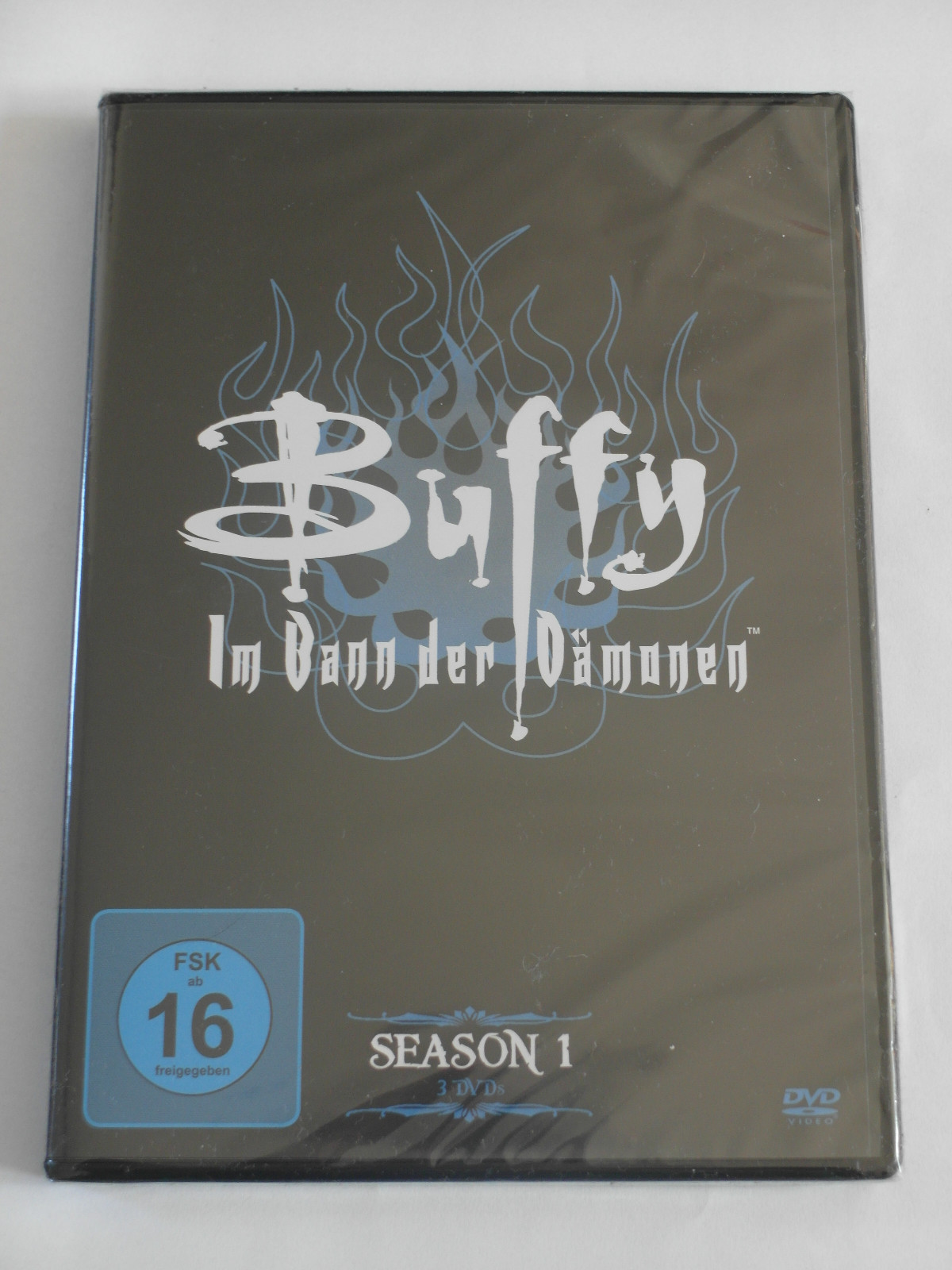 Bild 1 von 1