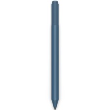 Microsoft Surface Pen Ice Blue