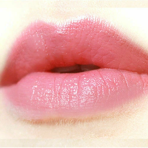 Innisfree Full Size Stick Lip Makeup