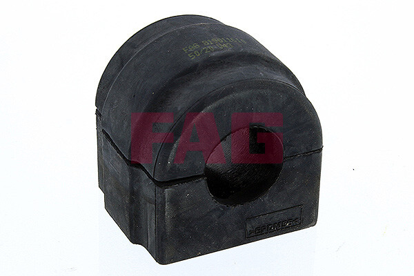 FAG 819 0116 10 Lagerung, Stabilisator For BMW-image