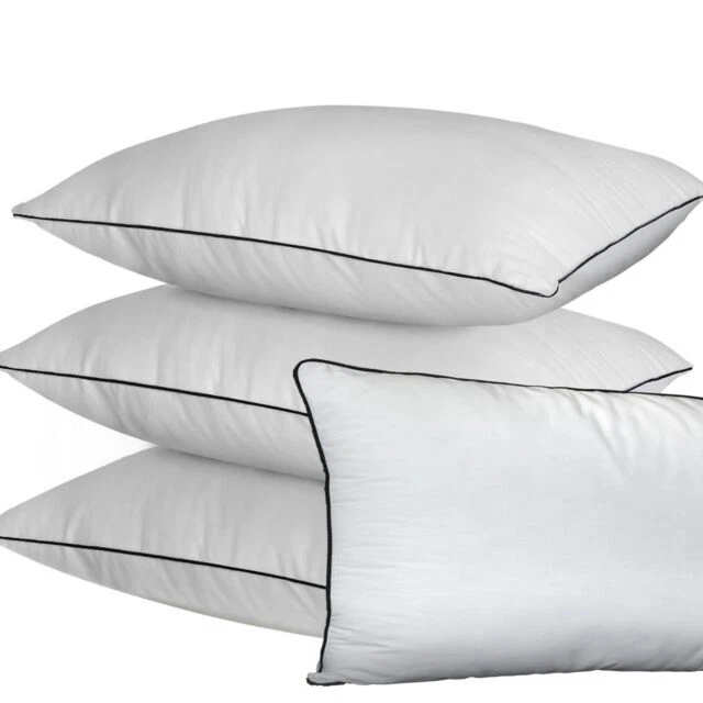 Nature Decorative Pillow Covers