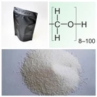 150g Paraformaldehyde 98%(photo grade) 30525-89-4