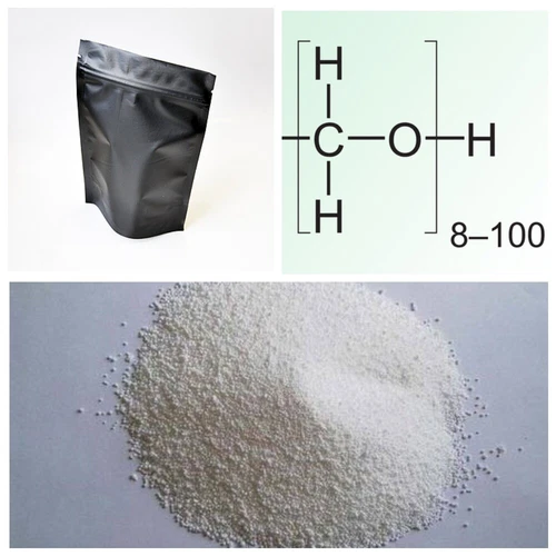 150g Paraformaldehyde 98%(photo grade) 30525-89-4