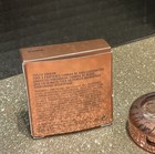 Picture 4 of 9
