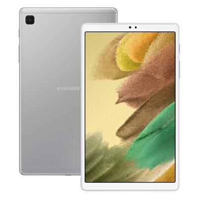 Samsung Galaxy Tab A7 Lite - 32GB