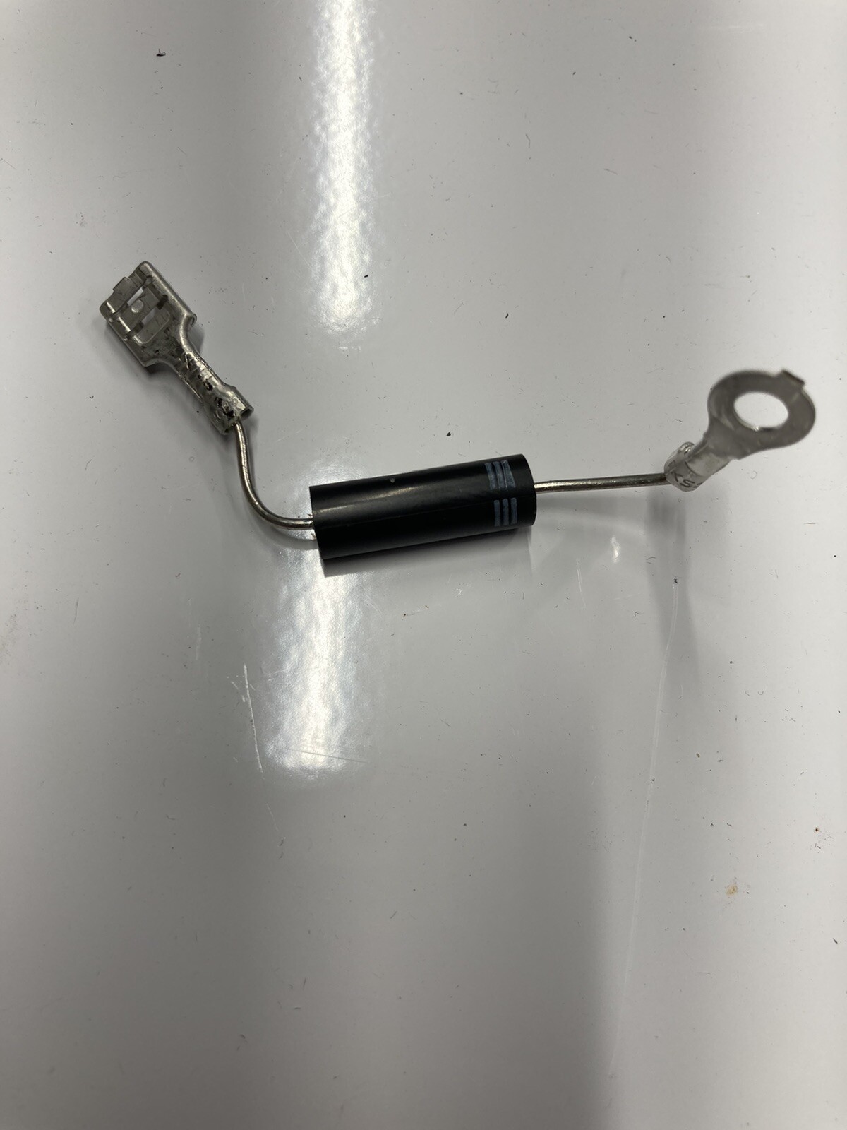 12KV MICROWAVE DIODE W11222648 W11256462 WHIRLPOOL KITCHENAID BRAND NEW