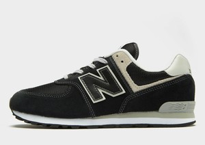 new balance 574 leather ebay