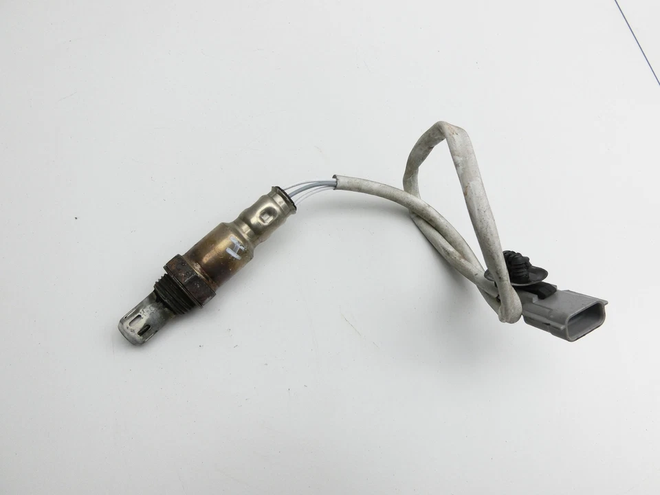 Sonda lambda per Renault Megane III CC 10-16 H820049579 - Immagine 2 di 4