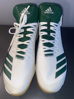Adidas Boost Icon 4 Baseball Cleats