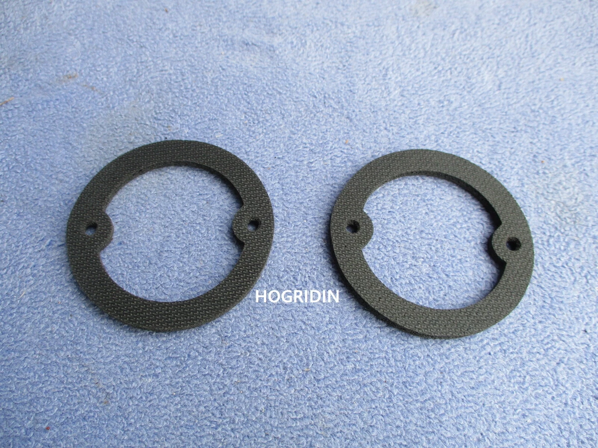 25590-07 Harley Davidson Twin Cam Nockenwellen Paar