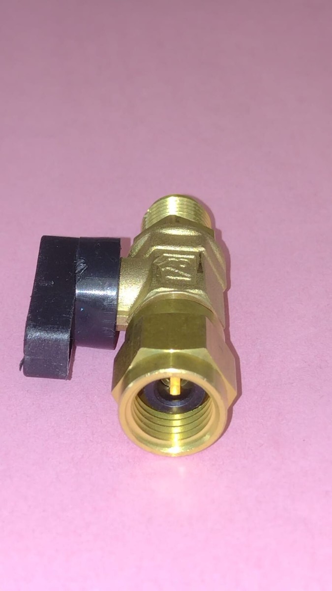 Migliori Raccordo Per Bombola R32 Prezzi Online In Italia - Foto 5