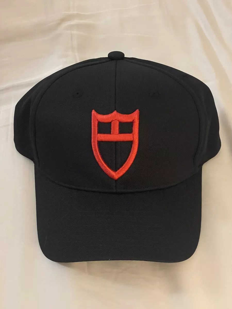 Tudor hat sales