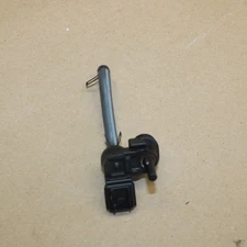 Kawasaki 2014 Ultra 310 LX Manifold Air Pressure Sensor MAP