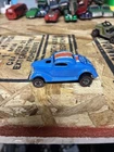 Redline Hot Wheels Neat Streeter Ford 1975