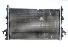 Radiateur Renault LAGUNA