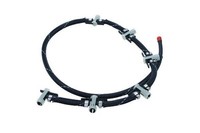 Maxgear Schlauch, Leckkraftstoff 15-0112 FüR Bmw