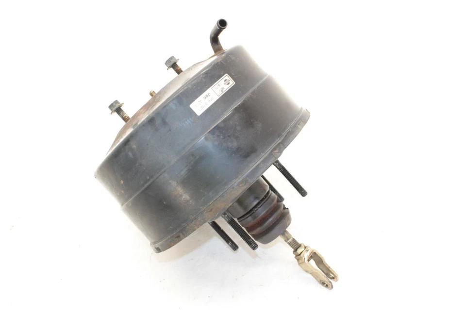 84-86 Nissan 300ZX Z31 Power Brake Booster 81801601 - Изображение 4 из 4