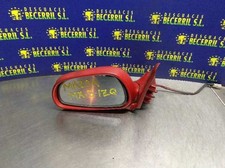 Retroviseur gauche (ou coque) Mazda MX3