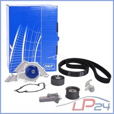 Kit de distribution Audi ALLROAD