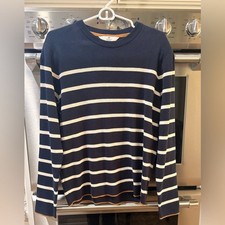 K100- Boys H M sweater size 20