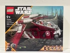 LEGO Star Wars: Coruscant Guard Gunship (75354) New Sealed