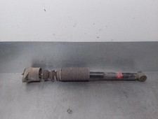 3B5513031B stoßdämpfer hinten links für VOLKSWAGEN PASSAT B5 VARIANT (3B5) 1.9