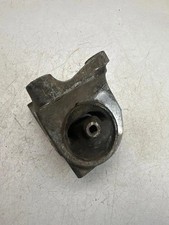 Support moteur Nissan ALMERA TINO