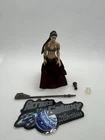 Slave Outfit Princess Leia VC64 Star Wars Vintage Collection Legacy