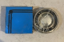 SKF 6213 2RSK Bearing