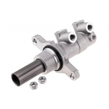 Maître-cylindre de frein Citroen JUMPY