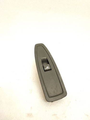 BMW 3 F30 F35 F31 2014 Schalter el. Fensterheber 728383505 OVI5806