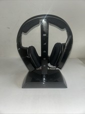 Razer Chimaera Wireless Gaming Headset 5.1 Wi...