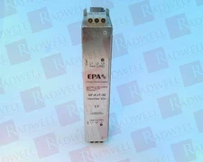 EPA NF-K-IT-30 / NFKIT30 (USED)