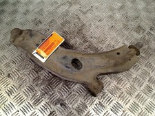 Triangle de suspension Fiat DOBLO