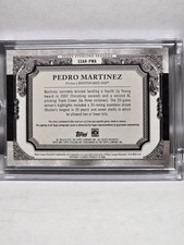 Topps Sterling for sale | eBay