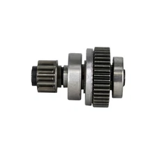 Powermaster Starter Clutch 622-6;