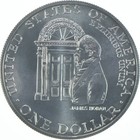 Picture 2 of 3