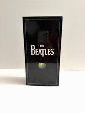 The Beatles Original Studio Recordings 16 Dis...