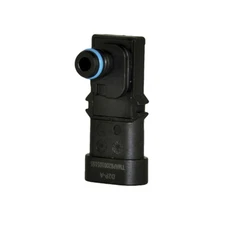 Map Sensor For Dacia Sandero Solenza 2003-Onwards Manifold Air Pressure