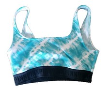 Victoria's Secret PINK Sports Bra Size Small