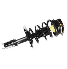 FCS 1332303 Front Suspension Strut Assembly f...