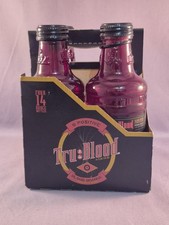 2011 Rittenhouse Archives True Blood Legends Series 1 Trading Cards 19