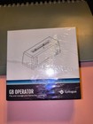 Epilogue Gb Operator Game Boy Cartridge Reader for Mac, Windows, and Linux