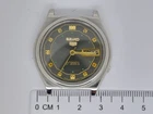 VINTAGE SEIKO Automatic Watch Japan Used, Spares Or Repair (SR-40)