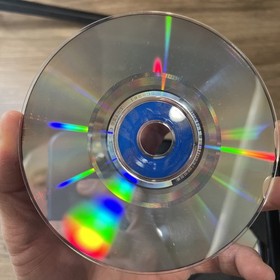 Resident Evil-Code Veronica - Dreamcast (DC) NM Complete With Registration Card!