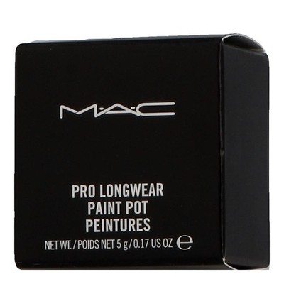 MAC Pro Longwear - Paint Pot Layin Low 5g