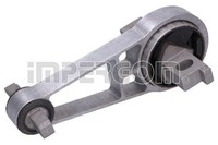 NEU - Original Imperium 25031 Lagerung, Motor FüR Alfa Romeo