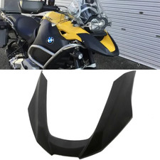 For BMW R1200GS R 1200 GS 1200GS 2008 2009 2010 2011 2012 Motorcycle Front Beak