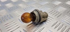 VW PASSAT B5 3B2 Blinker vorne links 3B0953123B 1.90 Diesel 81kw 1997 31114686