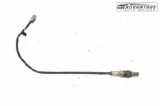 2020-2024 KIA TELLURIDE 3.8L ENGINE EXHAUST OXYGEN O2 LAMBDA SENSOR OEM
